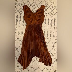 *NEW* Steve Madden midi dress